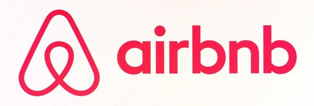 В Барселоне на Airbnb почти 10 тысяч квартир и комнат сдается нелегально