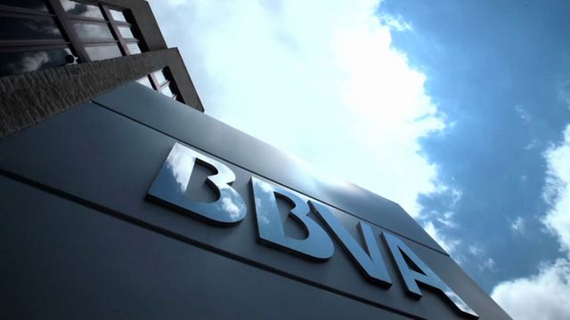 BBVA прогнозирует рост инвестиций в испанскую недвижимость