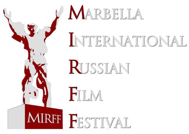 В Марбелье 6 марта начнется Международный фестиваль русского кино