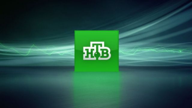 В Аликанте снимают новое реалити-шоу канала НТВ