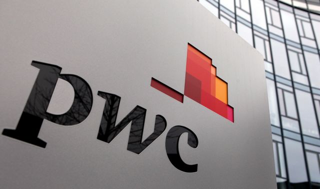 PwC считает перспективными рынки недвижимости Мадрида и Барселоны