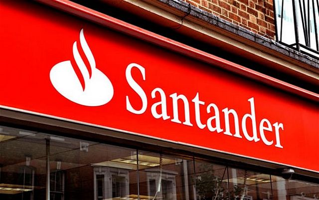 Santander: у иностранцев проснулся аппетит к испанской недвижимости