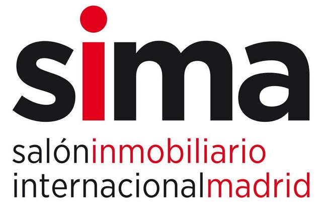 Выставка недвижимости Sima стартует в Мадриде 5 мая