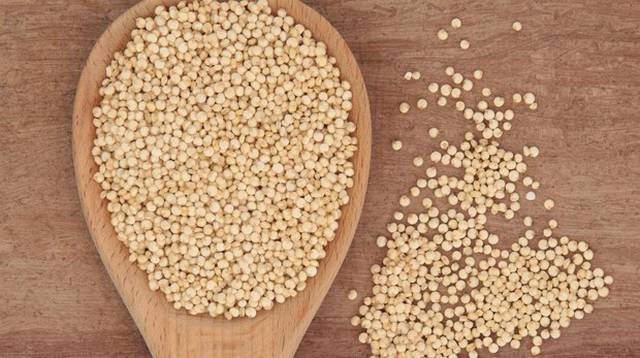 Какие суперпродукты предпочитают испанцы?